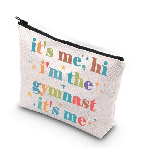 Gymnast gymnastics team gift - gymnast,