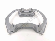 POIGNEE ARRIERE MOTO GUZZI