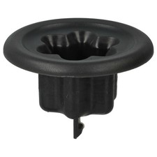 capuchon d'embrayage pour