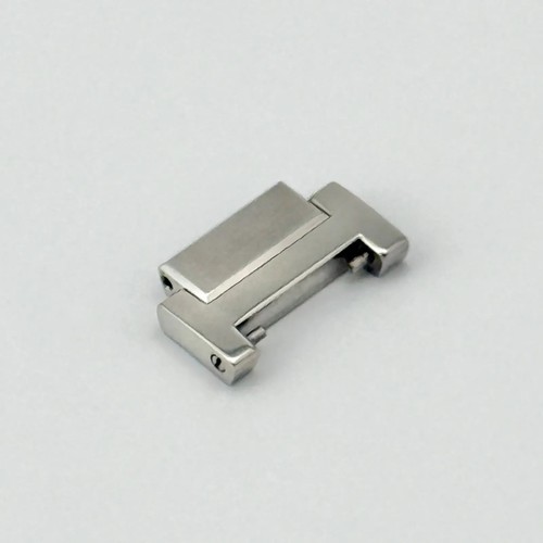 Bracelet montre tandem - , hermes
