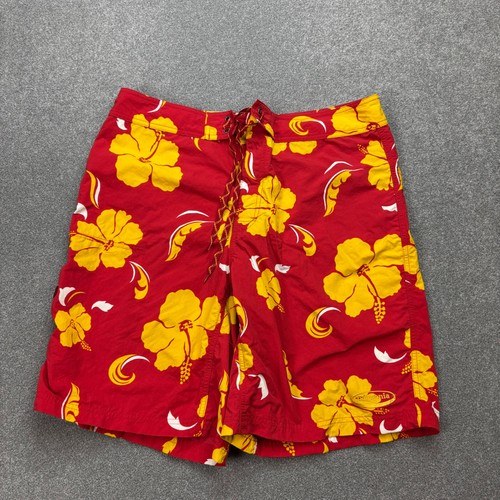 Short bain patagonia trunks - patagonia,
