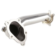 Downpipe inox FMIC.Pro pour