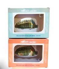 Collection Ghibli Pullback