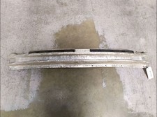 RENFORT PARE CHOC ARRIERE