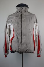 O'NEILL VESTE HOMME TAILLE L