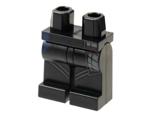 Lego 970c00pb1258 hips - 970c00pb1258, and