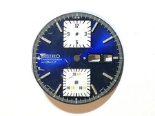 Montre SEIKO CHRONOGRAPH