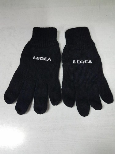 Legea emballage paires - legea,