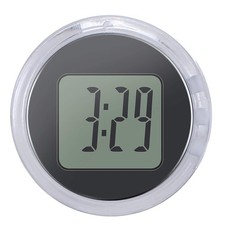 Montre Mini pour Moto et