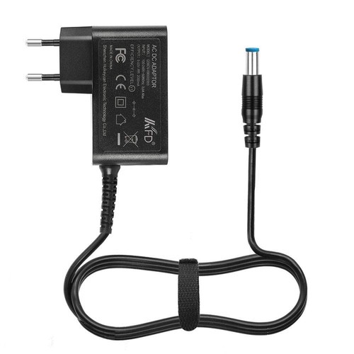 Adaptateur secteur - 9v,