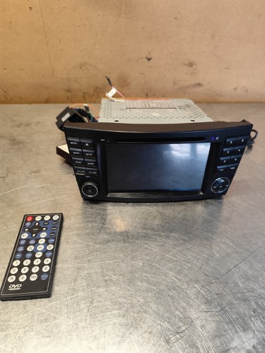 Autoradio adaptable bluetooth - adaptable,