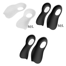 Arche Support Semelle