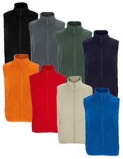 SOLS Unisexe Factor Veste En