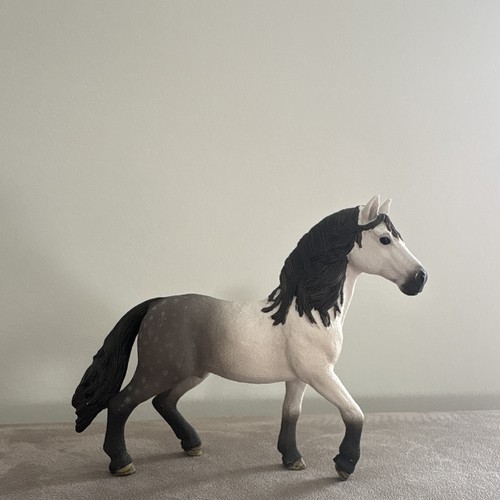 Figurine jouet schleich cheval - jouet,