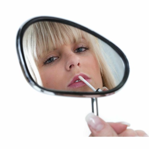 Miroir bumm bar end droit - bumm,
