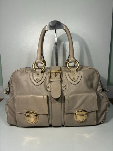 Marc jacobs blake bag - jacobs, cuir
