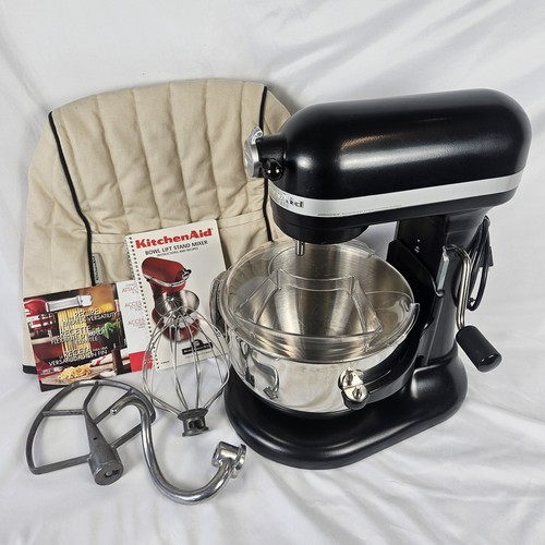 Kitchenaid professional 600 - kitchenaid,