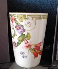 Tasse gobelet tasse porcelaine