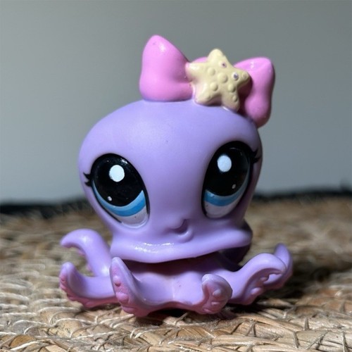 Lps pet shop - lps,