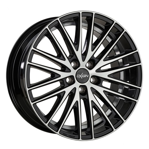 Jantes oxigin oxspoke - jantes,