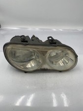 Optique avant principal droit (feux)(phare) ROVER 25 PHASE 1 89003770