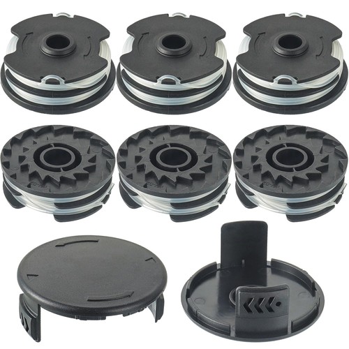 Bobine fil nylon de - bobine,