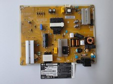 PSU alimentation TV LG