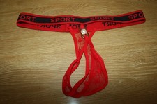 string   homme tres sexy