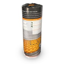 Schluter Peel & Stick