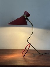 Lampe Cocotte Design Vintage