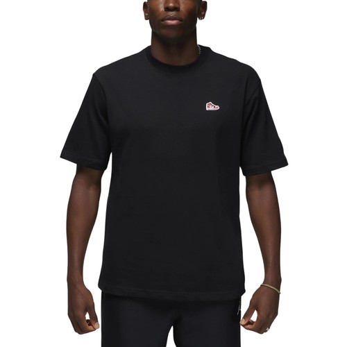 Jordan shirt pour homme - jordan,