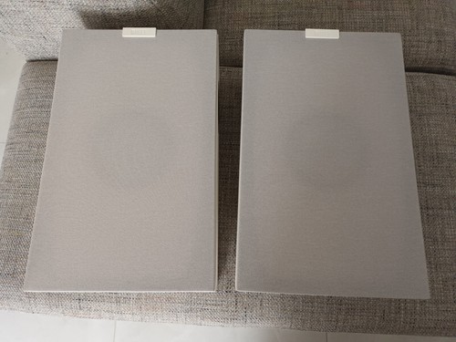 Kef meta - kef,