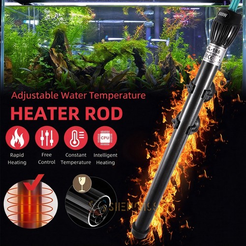 500w adjustable titanium - adjustable,