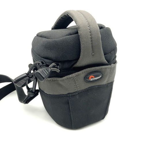 Lowepro sac transport - sac, de