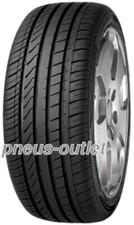 Pneu été Superia EcoBlue UHP