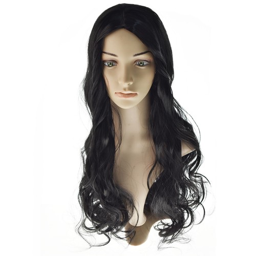 180 femmes cheveux - 22''180%,