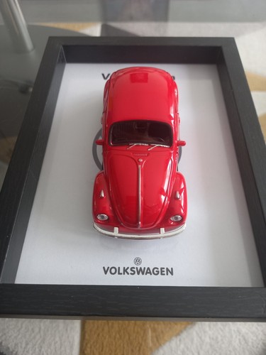 Voitures miniatures en - 1,