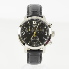 Montre Tissot PRC 200