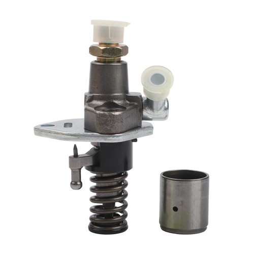 Pompe injection de - pompe,