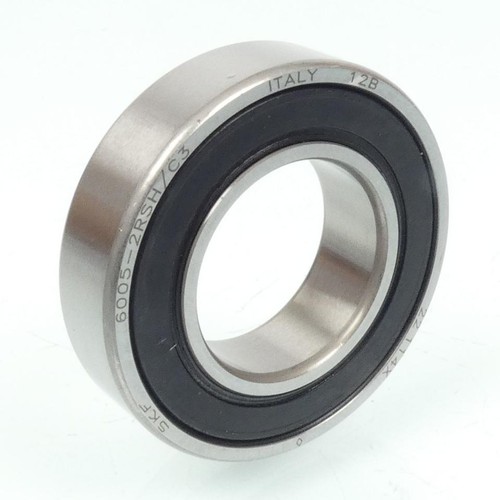 Roulement roue skf - roulement, pour