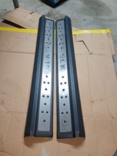 Marche Pied Slk R170