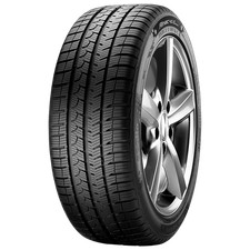 APOLLO Pneu 4 saisons 225/55 R