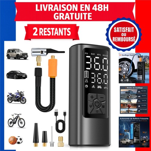 Hovvida compresseur air - hovvida, à
