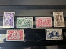 Exposition universelle 1937