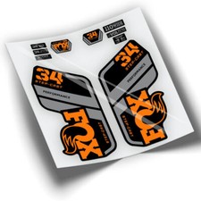 AUTOCOLLANT COMPATIBLE RWP-414