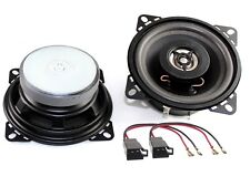 Haut-parleurs haut parleur de