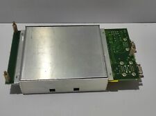 Esab 0457415880 Interface PC