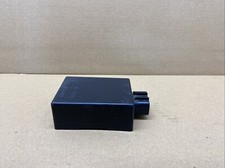 Suzuki Tr 50 Sw Tr50s Street Magic 1997 - 2000 ECU CDI