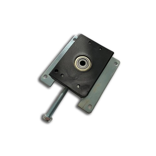 Ditec kit poulie moteur - ditec, pour