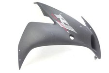 RIGHT SIDE FAIRING YAMAHA YZF R1 2004 2006 RH SIDE FAIRING PANEL FAIRING